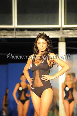 Miss Sicilia 2010 (864).JPG